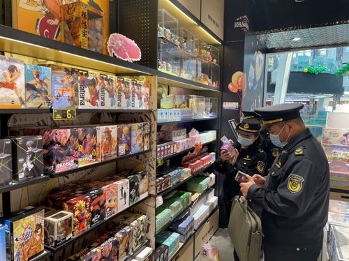 信息泄露的隱患 從日常接觸點看個人數(shù)據(jù)安全