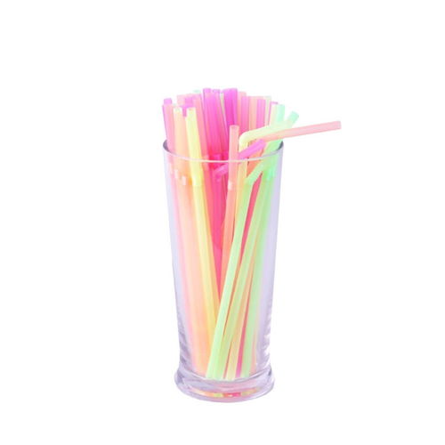 吉林珍珠奶茶飲料吸管擇優(yōu)推薦 佳燕日用品值得購買