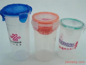 蒼南縣博升日用品廠 家居飾品加盟連鎖，火爆招商開啟財(cái)富新篇章