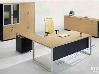 民用與辦公家具 廠家直銷，品質與實惠兼得