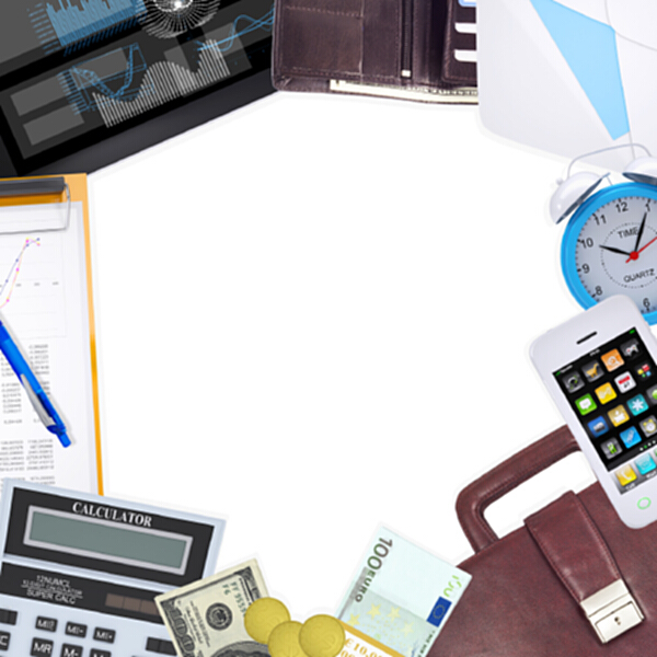 辦公用品與日用百貨 現代生活與工作的雙重支撐