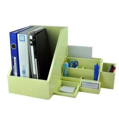 百欣辦公用品 一站式辦公解決方案，賦能高效辦公新體驗(yàn)