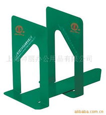 上海帥麗辦公用品 精選書立產品列表，打造高效整潔辦公環境