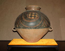 博古齋藏品展賣 傳承歷史，珍藏藝術